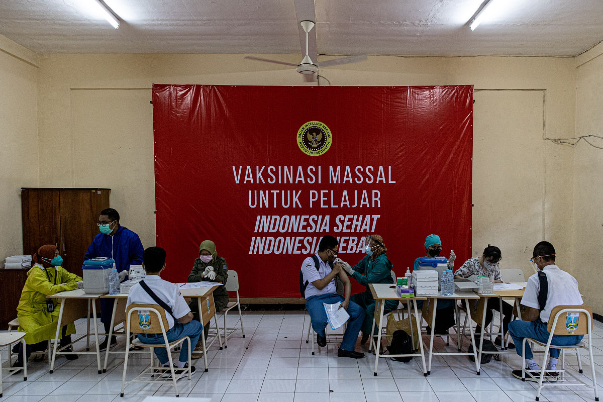 温江燎原职业技术学校2022年招生简章