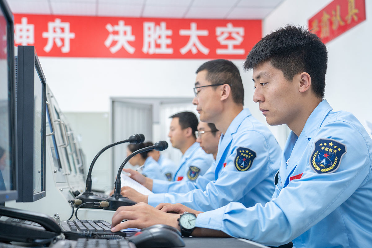 太原理工大学专业设置 - 工科、信息类、土木工程与环保等领域