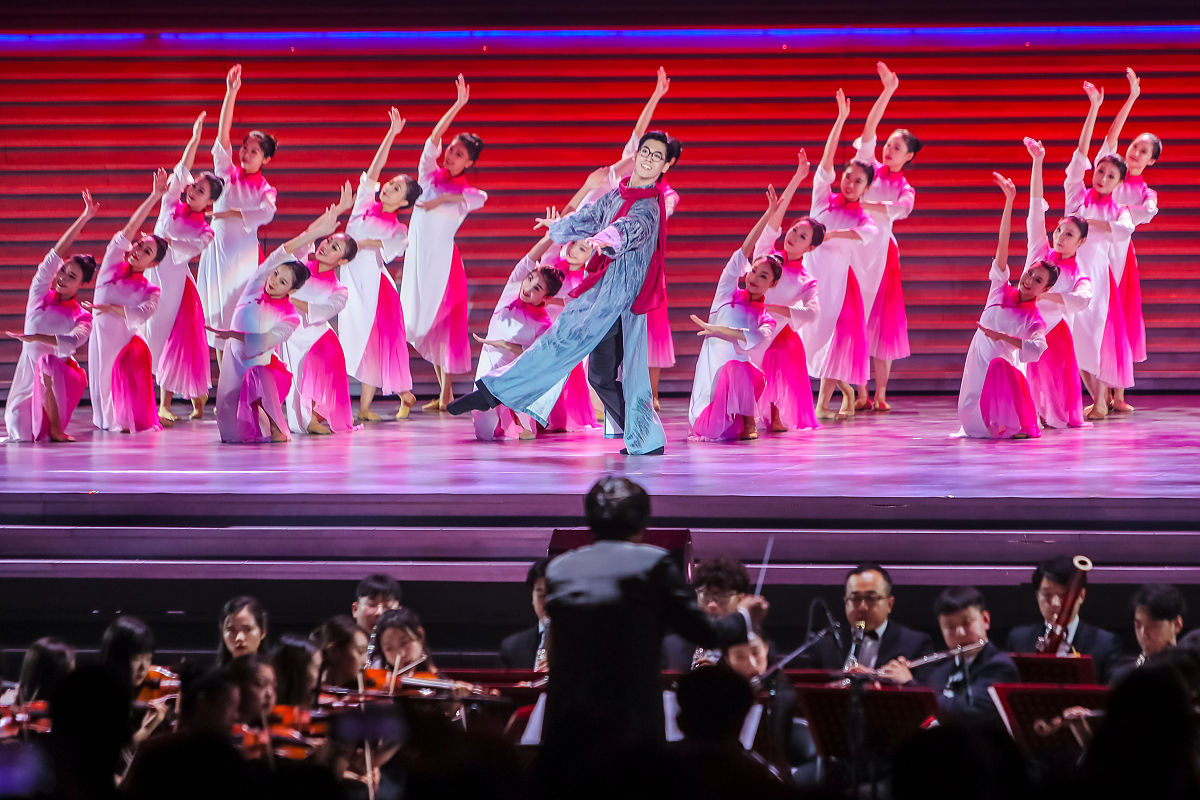 成都市蜀兴职业中学开设课程表？