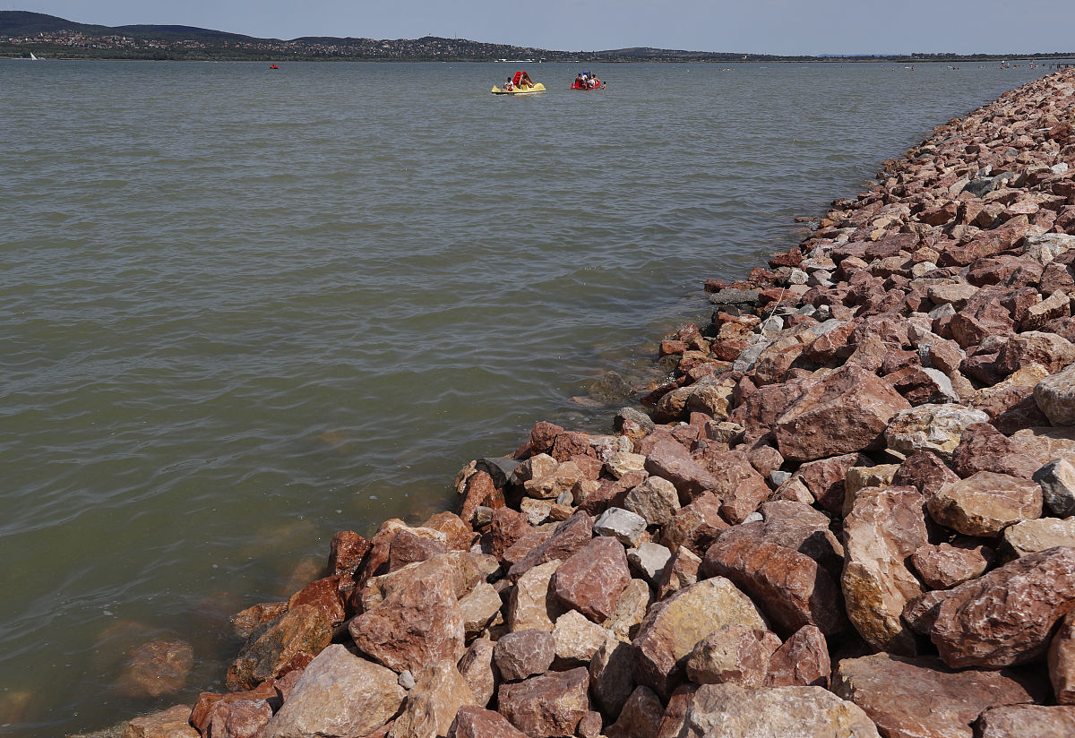 近代以来广西发展的制约因素