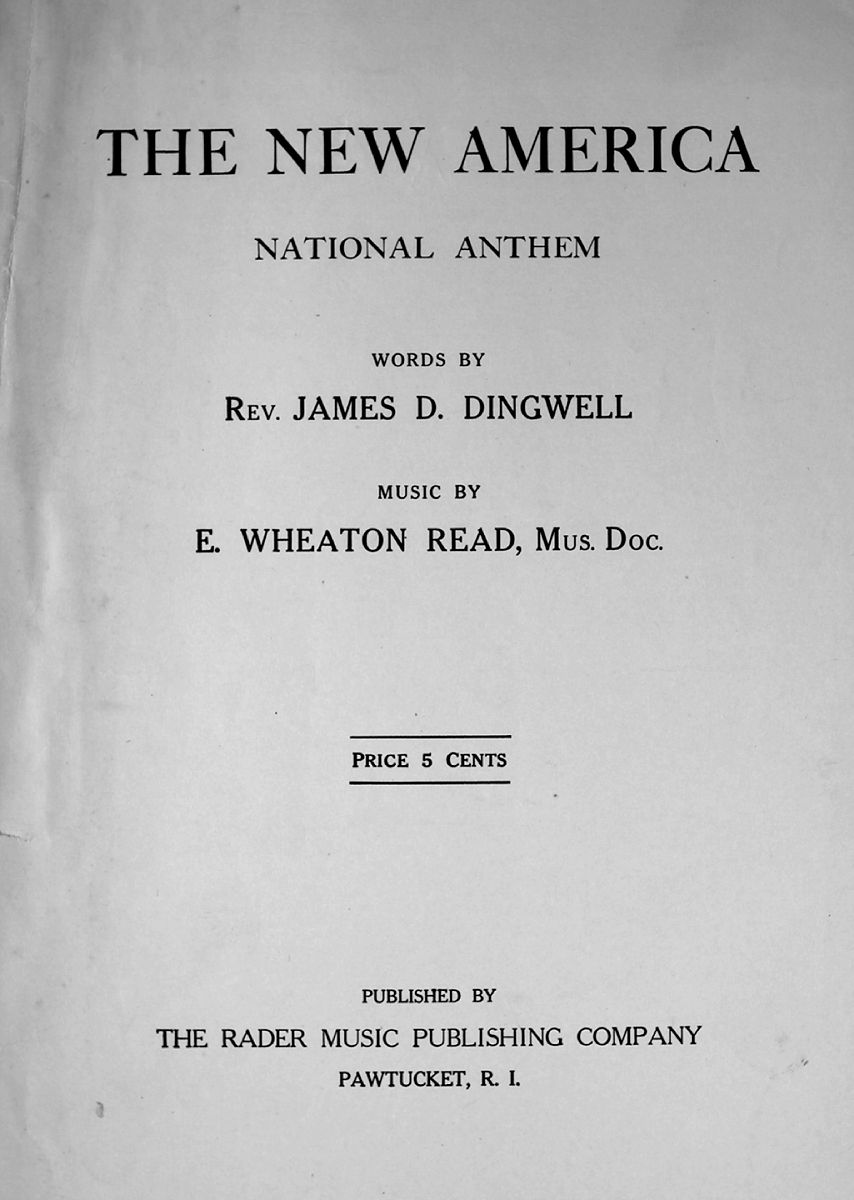 JOURNAL OF VETERINARY INTERNAL MEDICINE (JVIM): 兽医内科学权威期刊