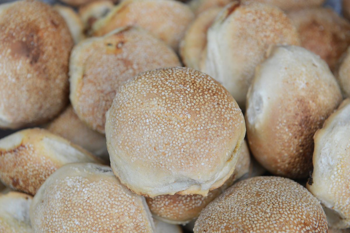 福州光饼可以带进英国吗？英国海关规定详解