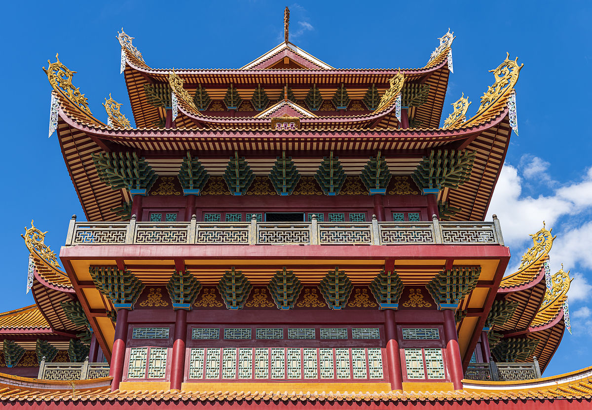 福州媒体曝光热线电话,遇到问题如何求助？