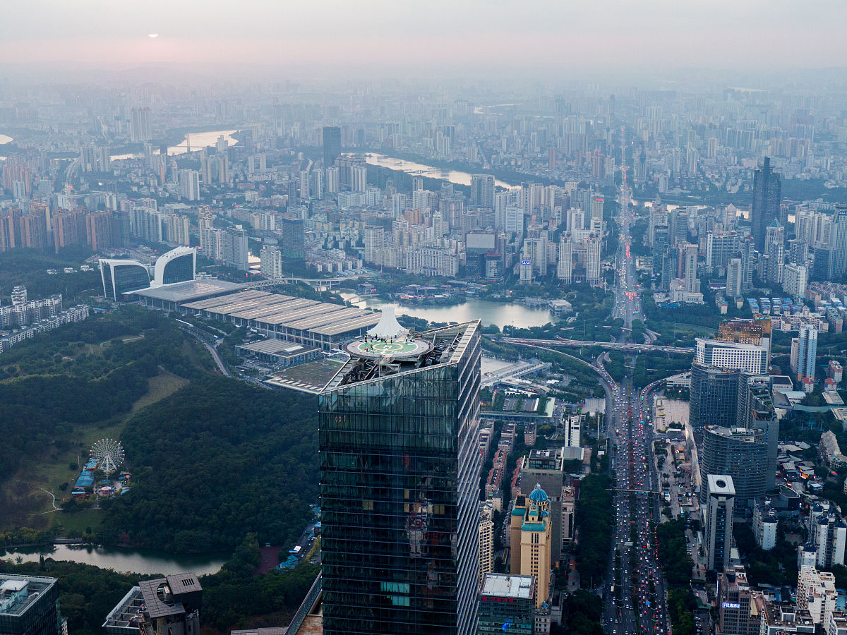 南宁媒体爆料公司有哪些怎么联系媒体曝光事件？