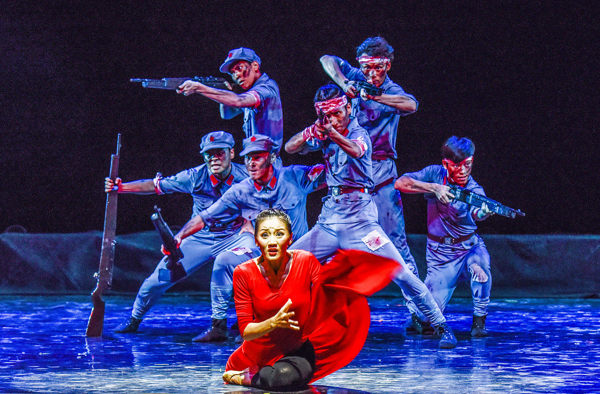 武威职业学院人文艺术教育系2019招生电话及联系方式