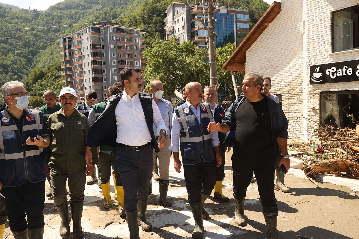 城市管理与监察专科就业前景好不好？