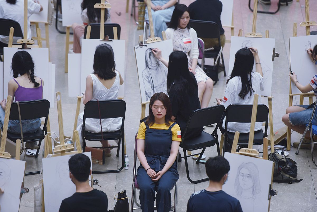 杭州艺术学校专业介绍：2022年新增专业及未来发展