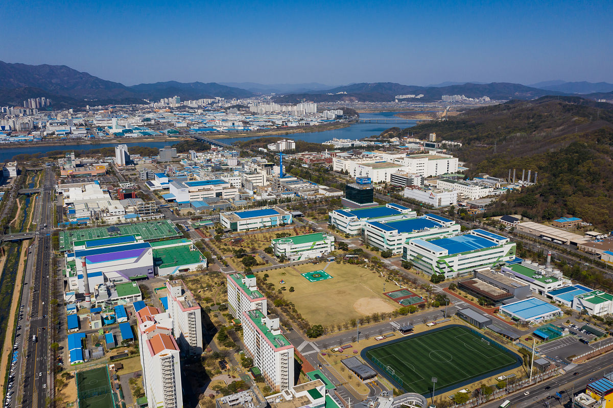 长阳职教中心2022年新址在哪？