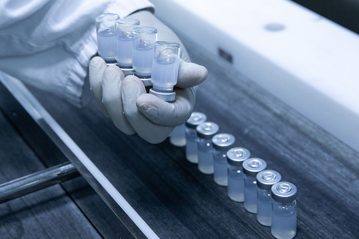 云南2021年医学院校盘点：知名院校与特色专业