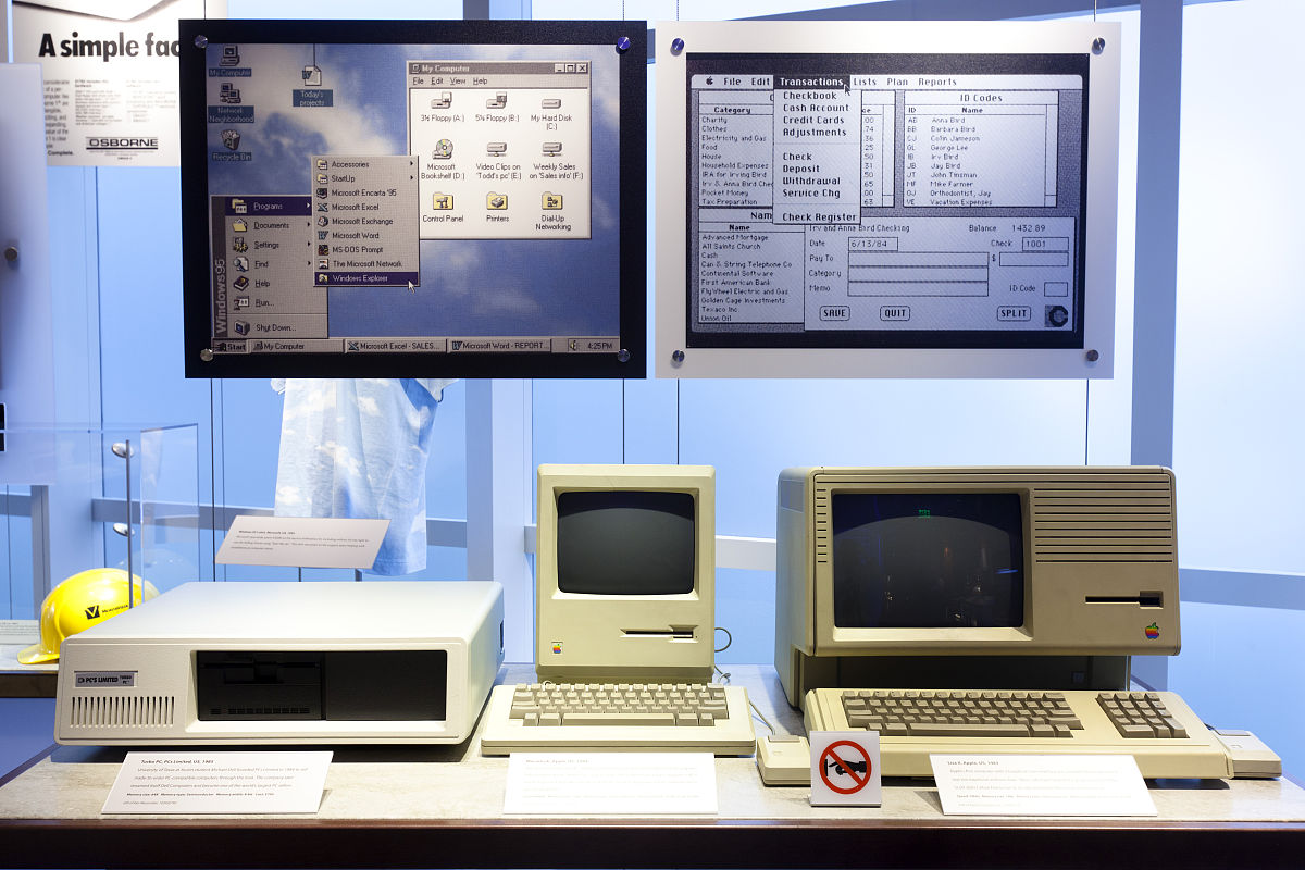 High Power Stability Laser System for Wide Applications
