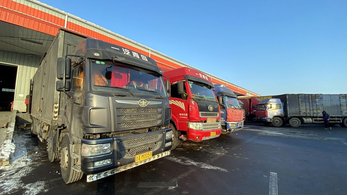 临沂至宁阳罡城物流专线详细解答并扩展补充