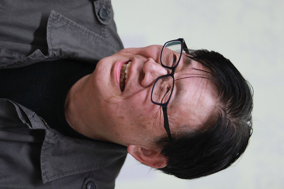 初中语文知识点有哪些