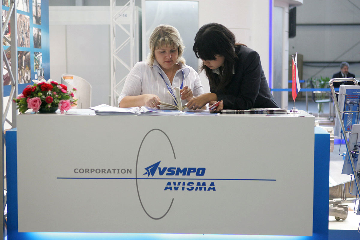 成都航空专业学校的管理制度怎样