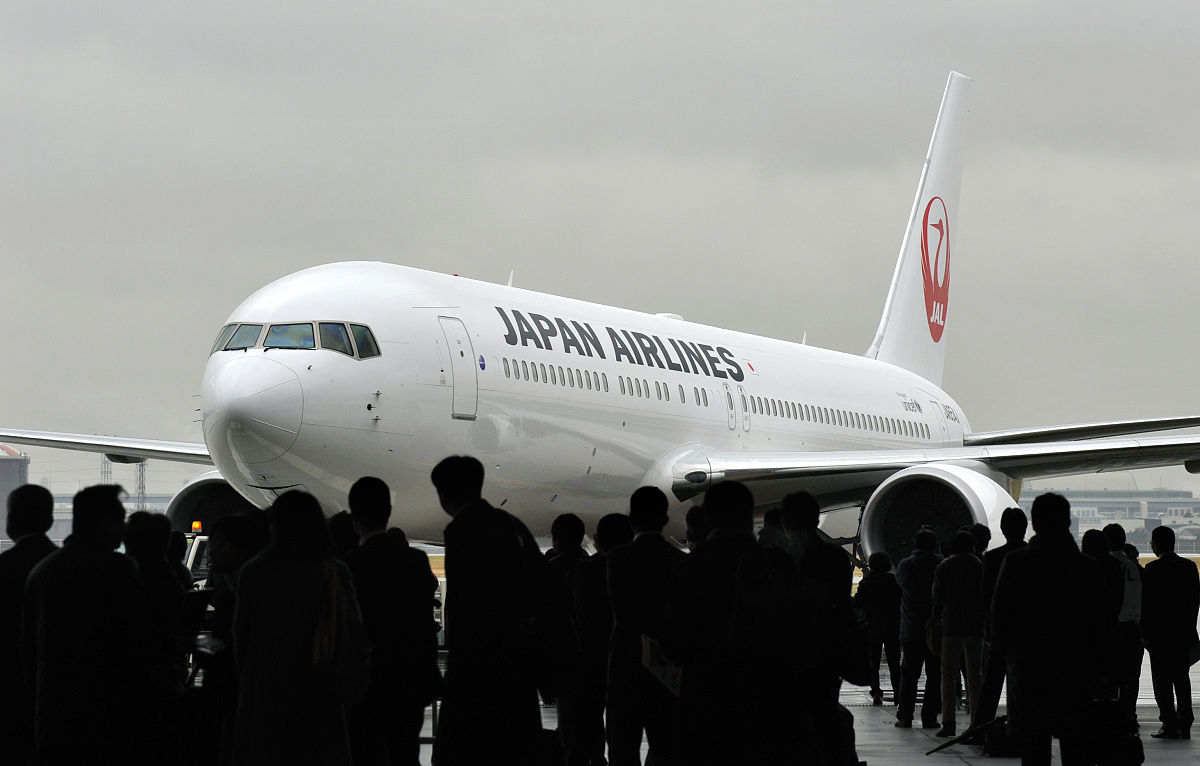 云南航空经济管理学院3+2五年制大专招生简章怎么样