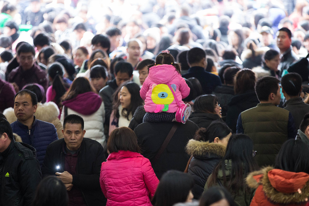 浙江纺织服装职业技术学院市场营销专业怎么样？课程设置及实用性分析