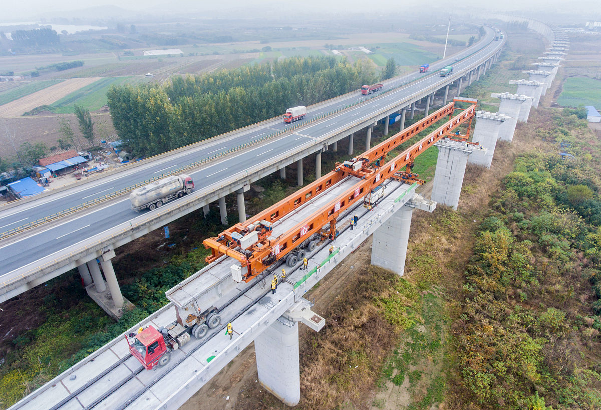 湖北三峡职业技术学院道路桥梁工程技术专业怎么样？就业前景及课程设置详解