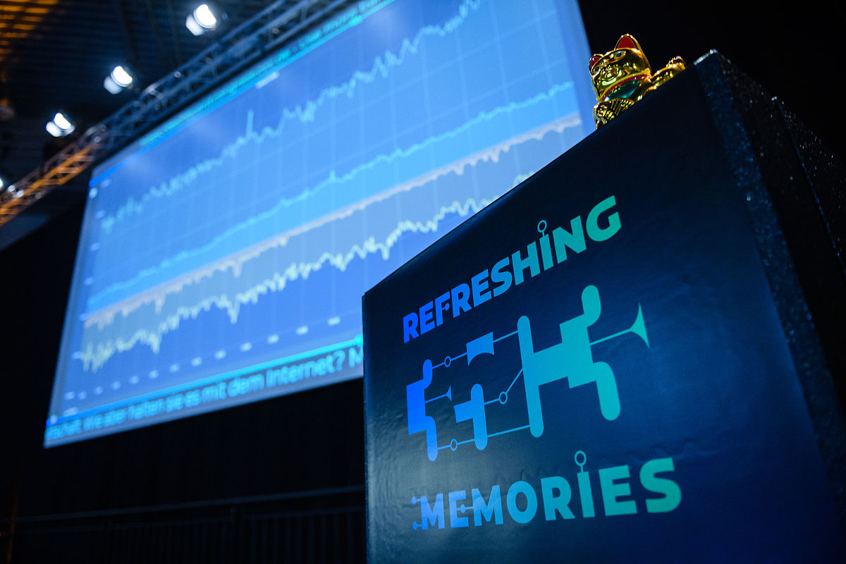 兰州理工中等专业学校五年制大专2021年开设了什么专业