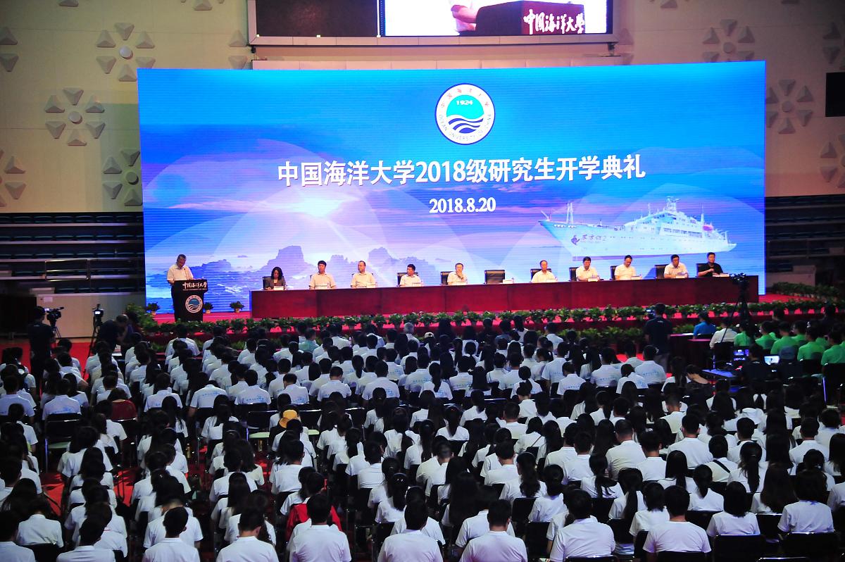 为贯彻落实市委、市政府、集团党委对成功举办全国食用菌黑木耳产业高质量发展大会的指示精神加快推进筹备大会的各项事宜确保大会举办圆满成功拟定镜心湖菌业公司牵头配合国投公司办好全国食用菌黑木耳产业高质量发展大会的各项筹备工作。现提请国投公司常务会议审议决策。