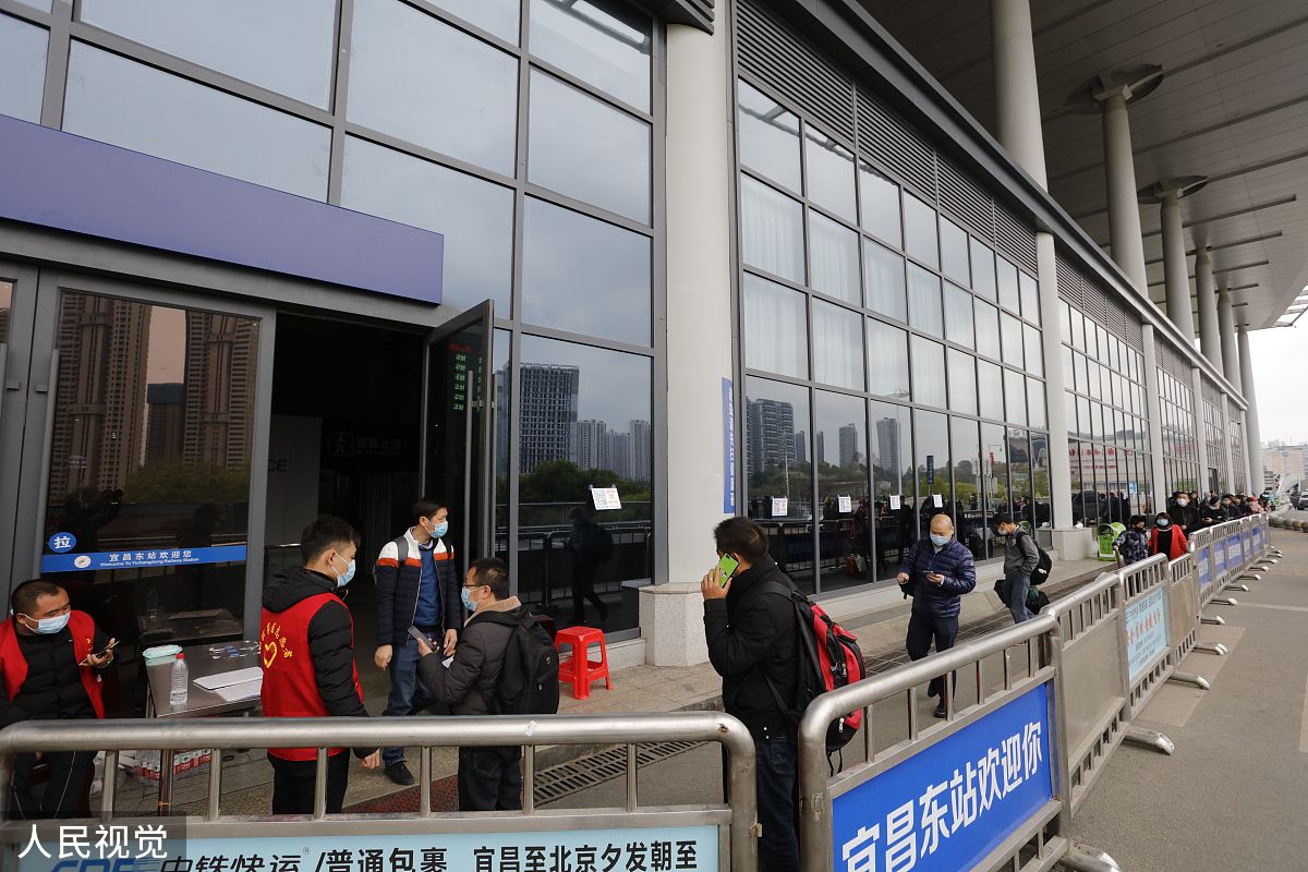 涪陵创新计算机学校机场、轻轨、地铁安检专业优势与发展前景