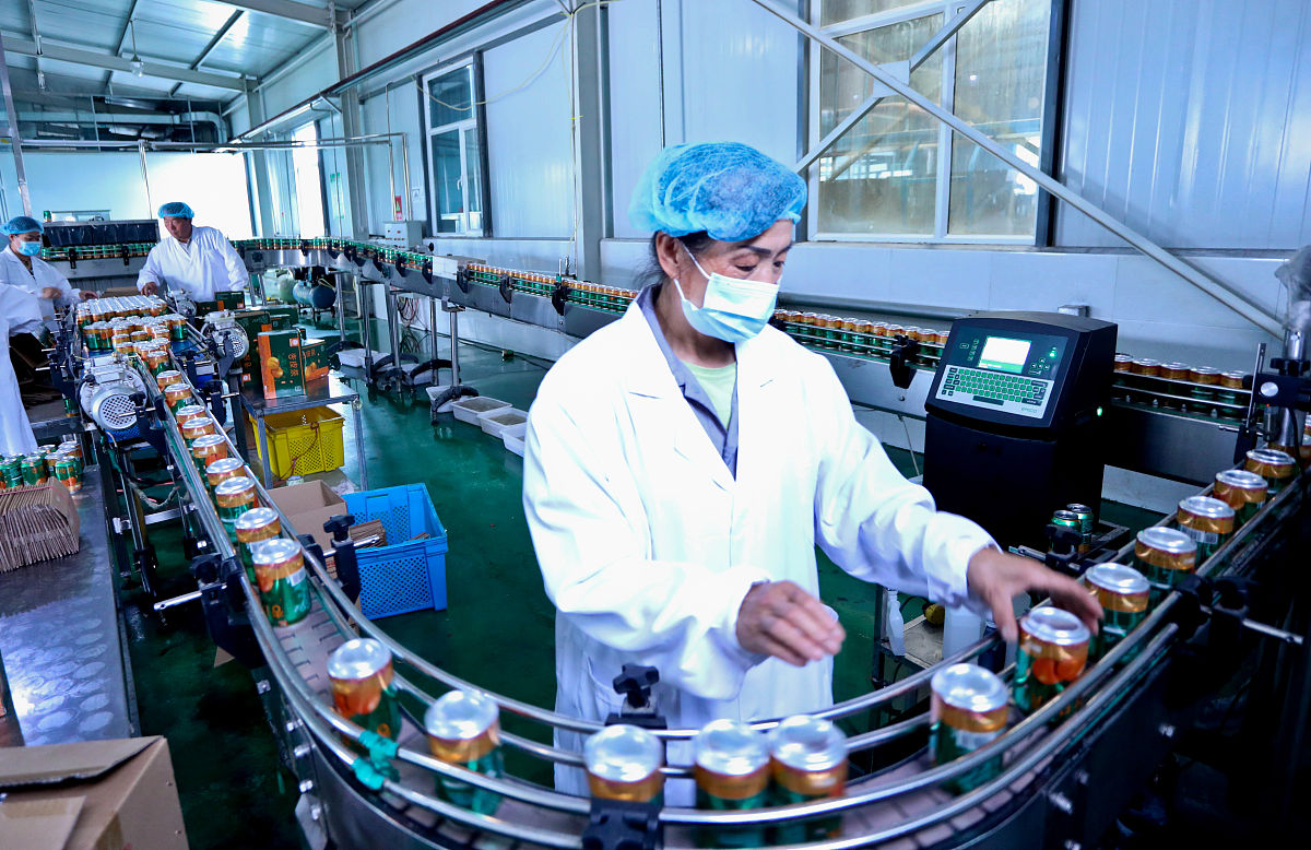 质量保证：我们的产品经严格检测，全部合格！