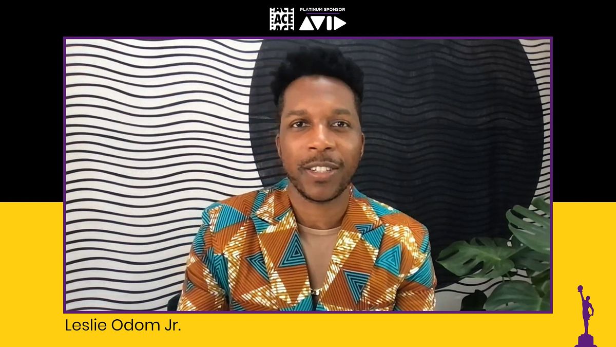 我现在想求职面对的问题是在学习中最难掌握的一项新知识或新技能你当时怎么解决的你具体做了什么来确保掌握和运用。我希望写PR视频剪辑软件当时用这个软件参加新闻小组比赛遇到的难题是将结尾做成电影结束效果。请你用STAR法则写答案。