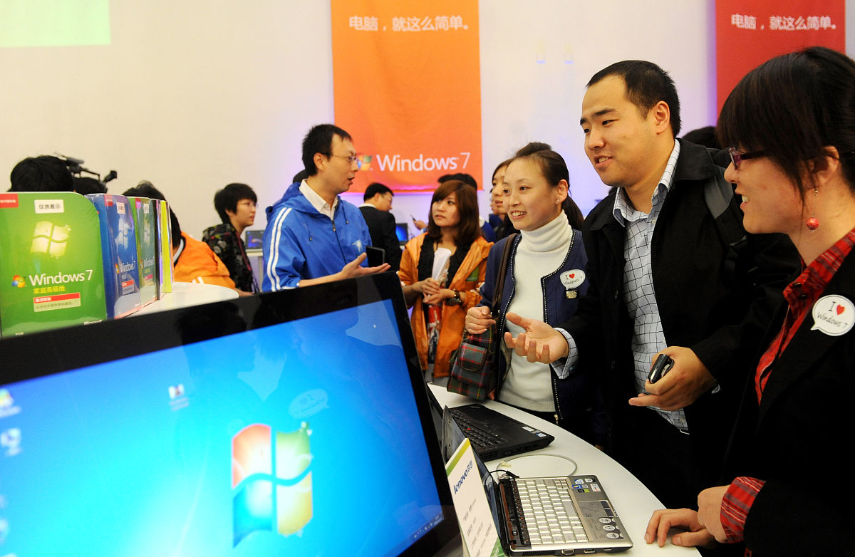 如何关闭 Windows 安全中心？完整步骤指南