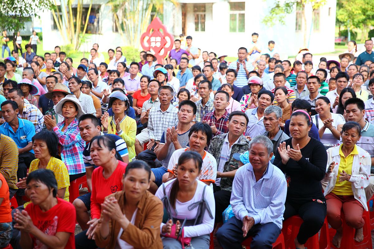 报读重庆幼师专科学校需要哪些要求？
