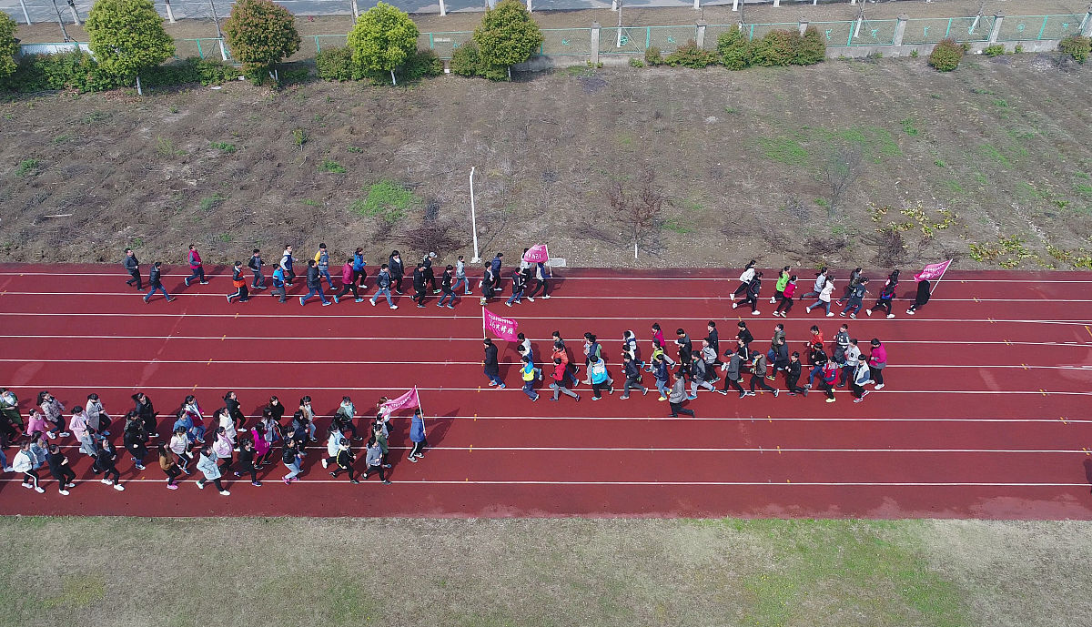 湖南茶陵县职业中等专业学校2021年招生条件是什么