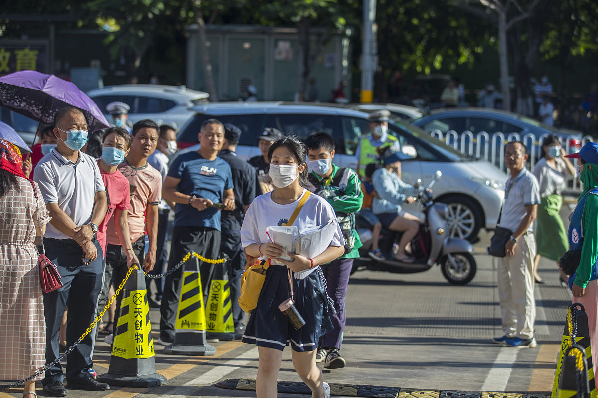 海南中专排行榜海南初中毕业去什么中专好