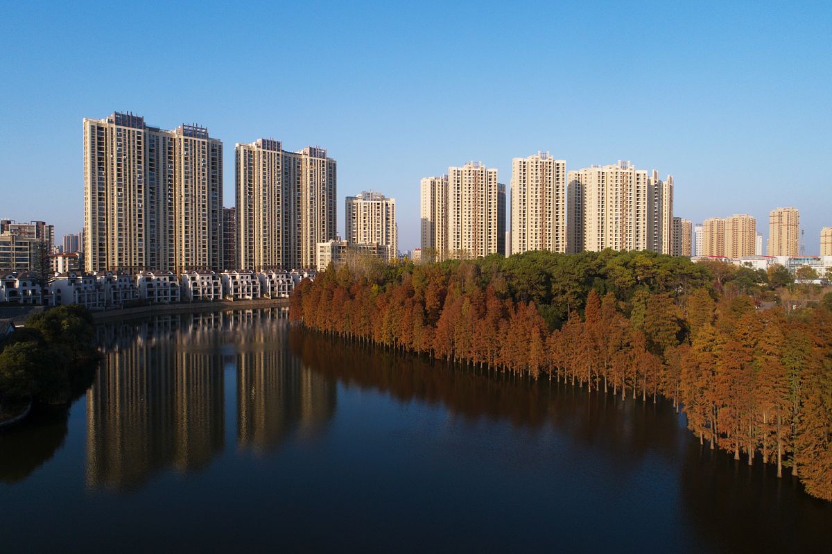 黄冈市卫校数量增加：2022年至少新增两所