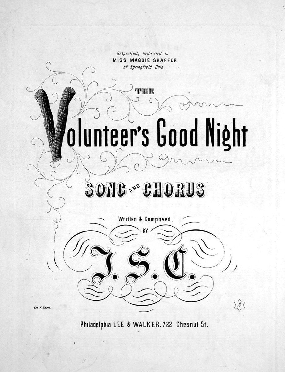 参赛口号用英语怎么说