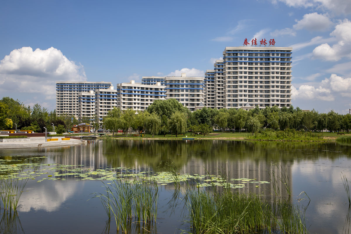 2020通化市财经学校招生简章