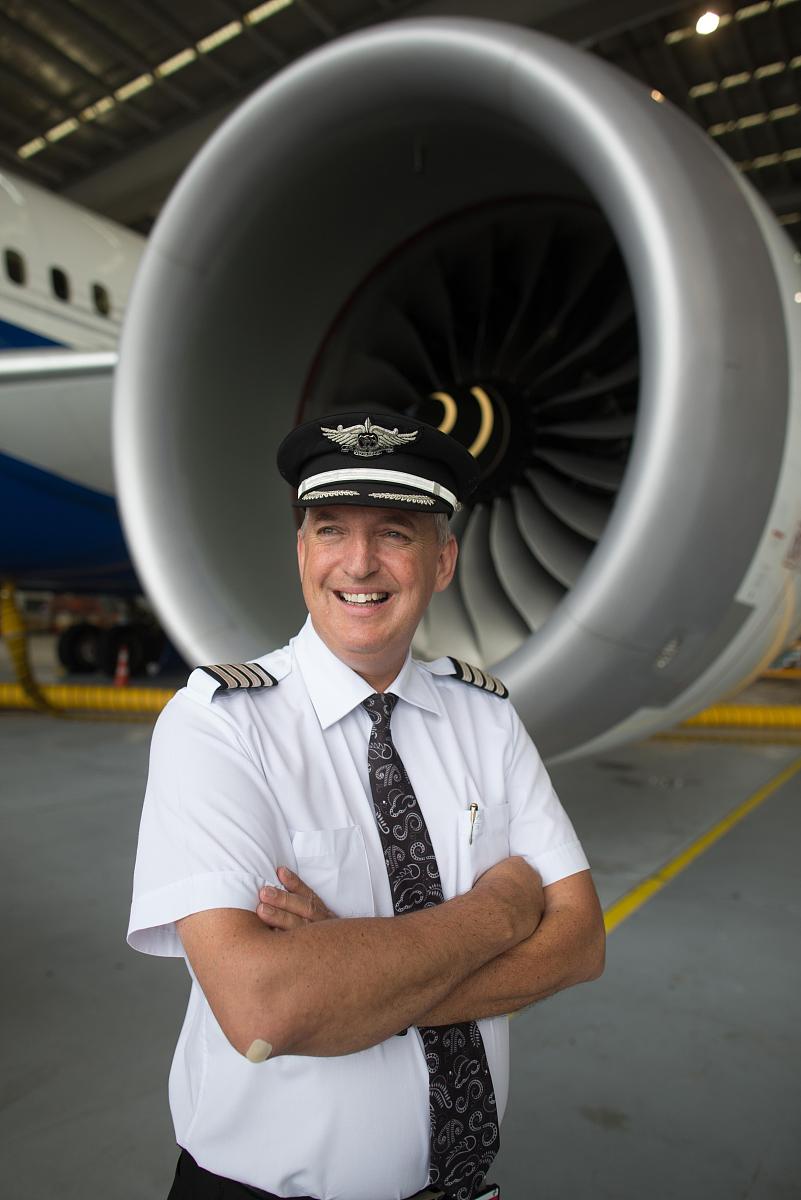 评审工程师：职责、技能及在项目中的重要性