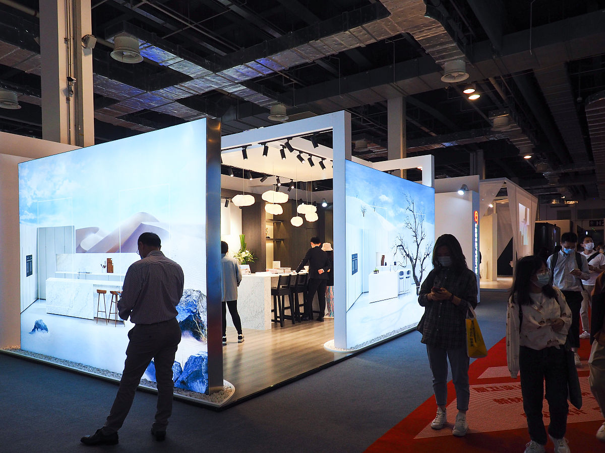 会展服务与管理专业前景有哪些