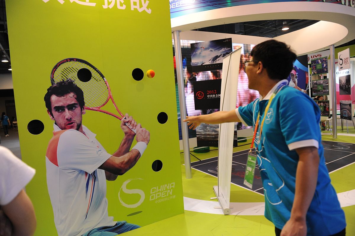 2019年绵阳航空职业学校中职中专招生简章