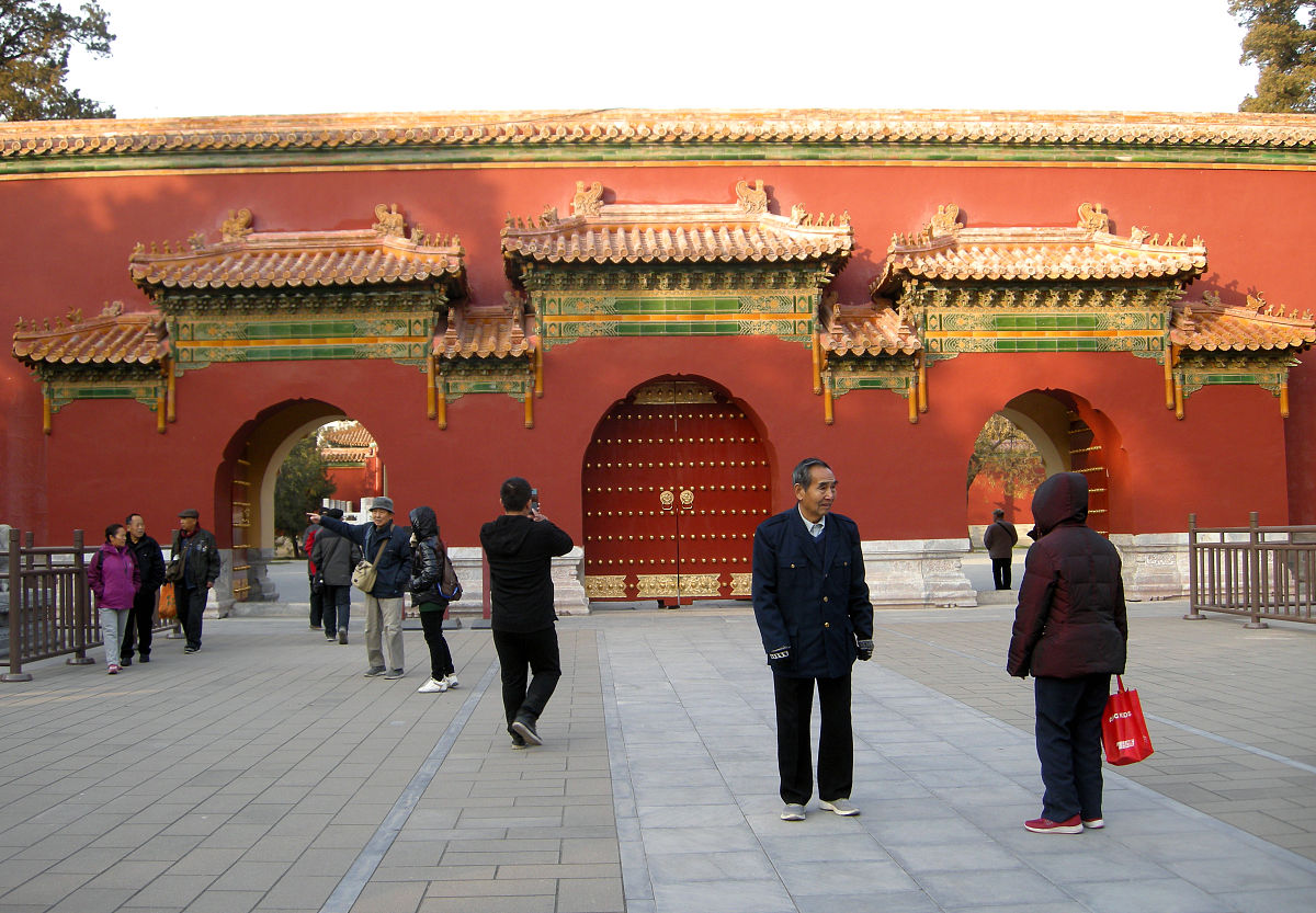 桂林风帆旅游学校2023年新增专业解读：旅游规划、管理与英语