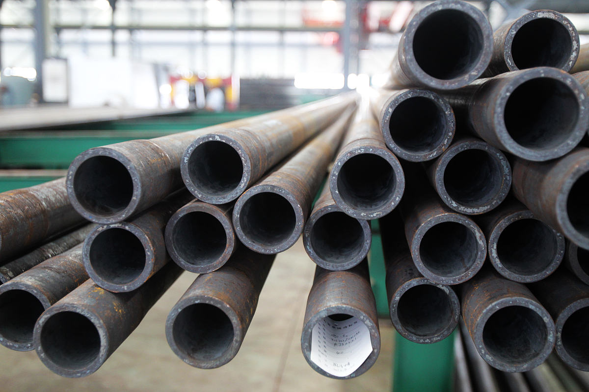 金属加工工艺实习报告 - 深入车间实践，提升工程技能