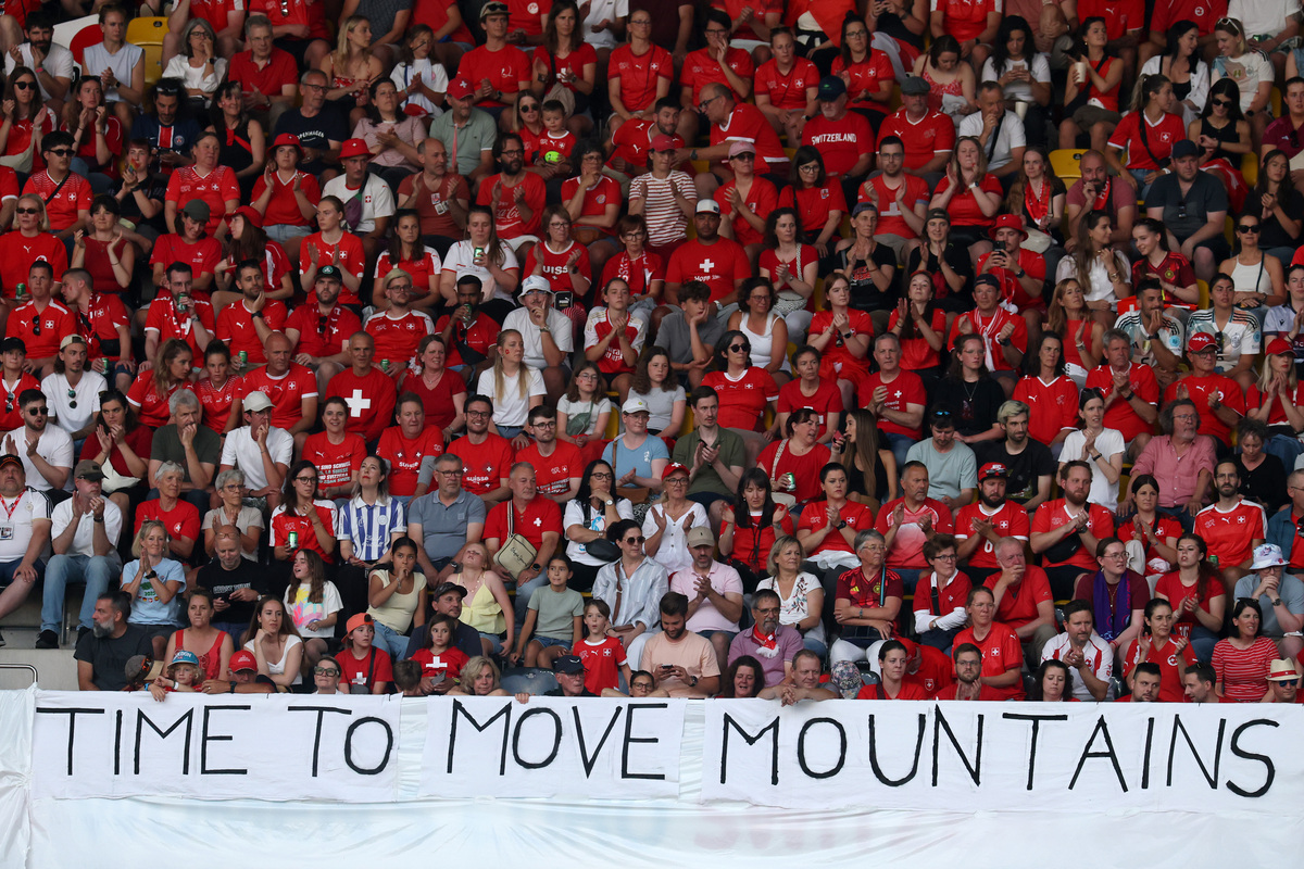 Liverpool FC Rap: A Tribute to the Reds