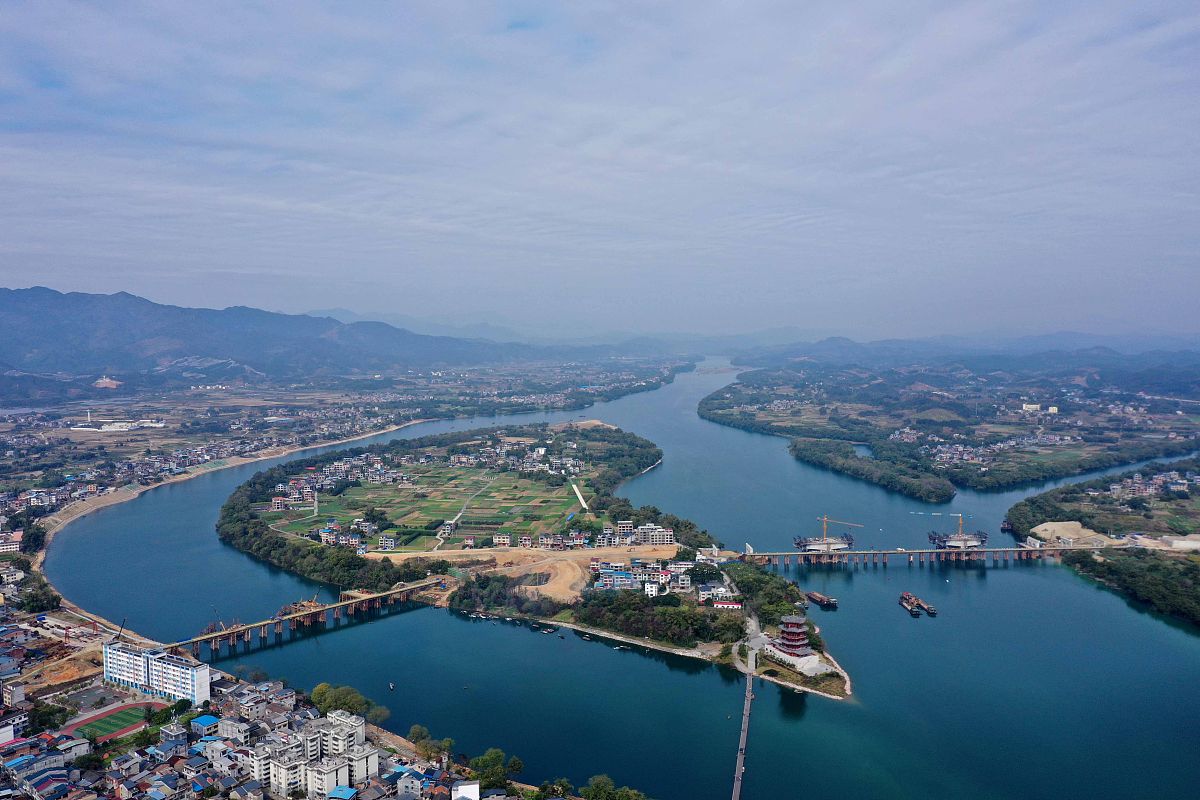 柳州城市职业学院公共事务管理专业怎么样