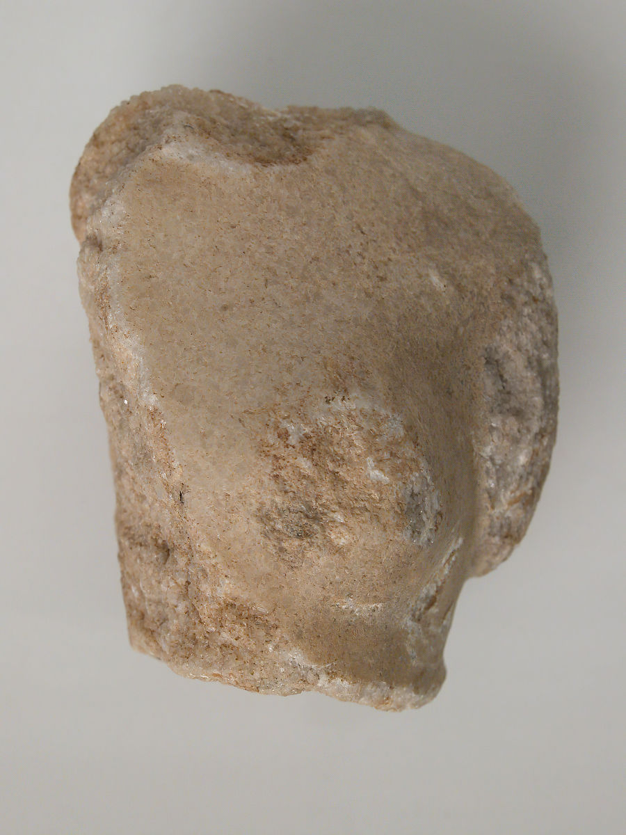 stone, coptic, 4th-7th century. artist unknown. (photo by herita