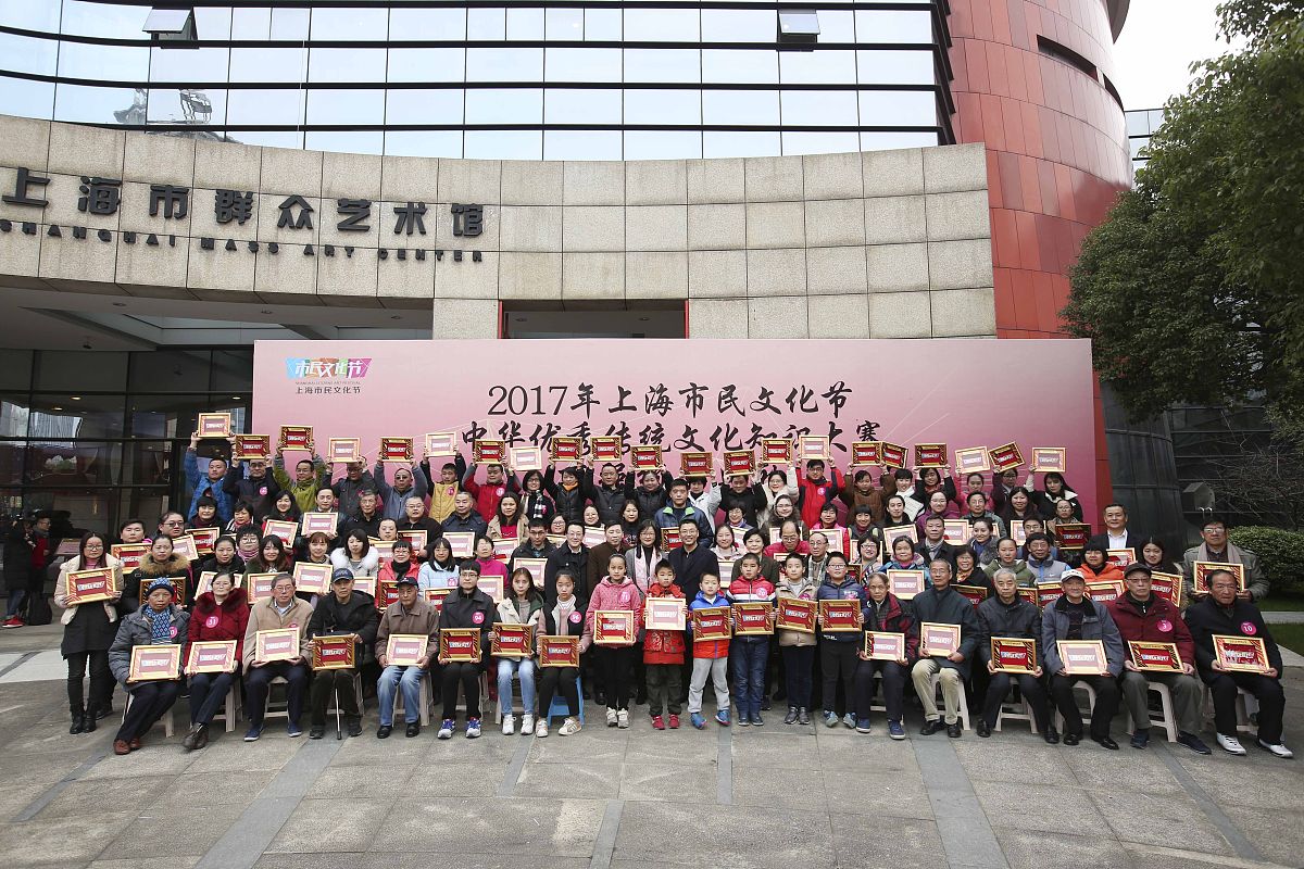 贵州省经济学校电子商务专业：培养电子商务创新人才的摇篮