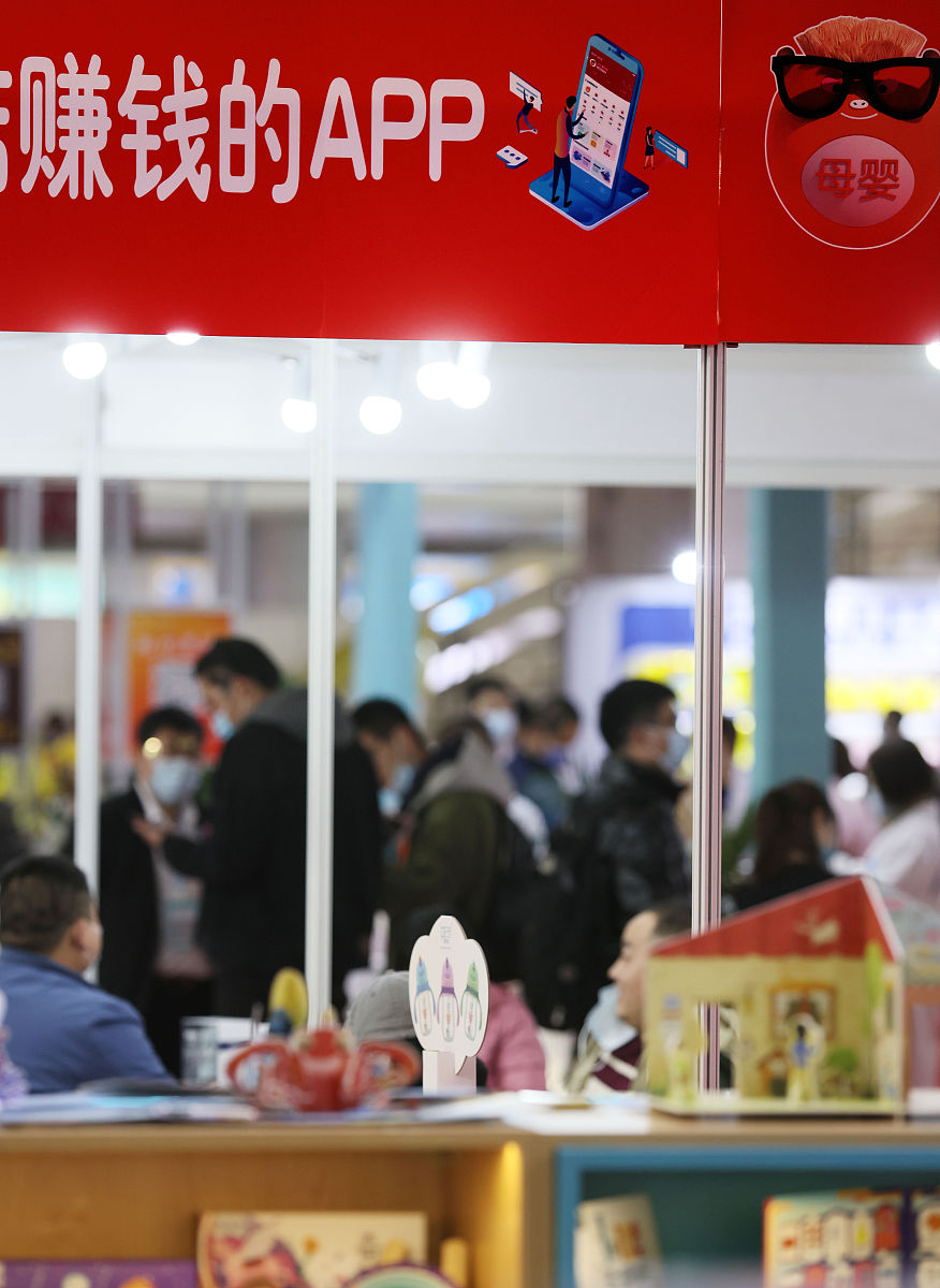 2019年学前教育专业大学排名：哪所大学最适合你？