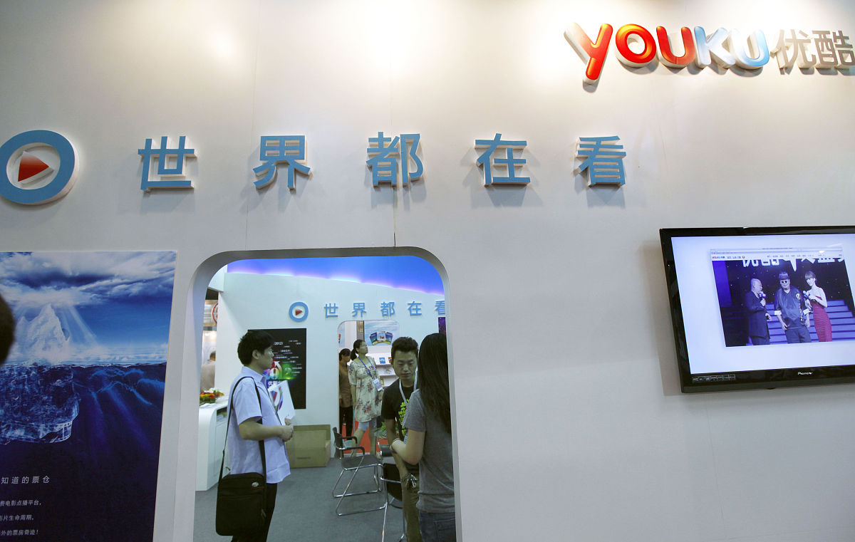 wwwbilibilicom 查找类似网站