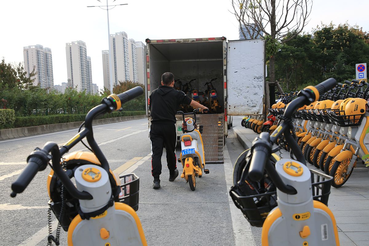 运维工程师周记：服务器、网络、应用和数据库运维经验分享