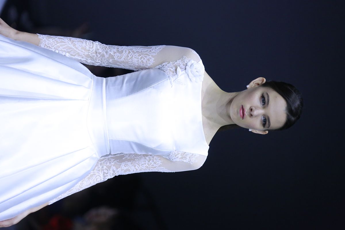 赞美的力量：为何赞美他人如此重要