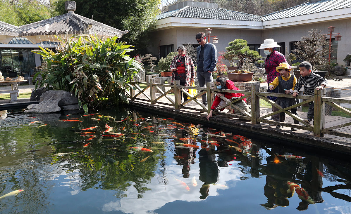 昆明男生读卫校好吗？2022年报考卫校优劣势分析