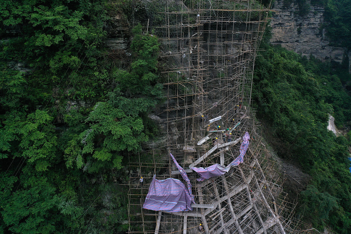 重庆初中毕业能上技校哪家好用
