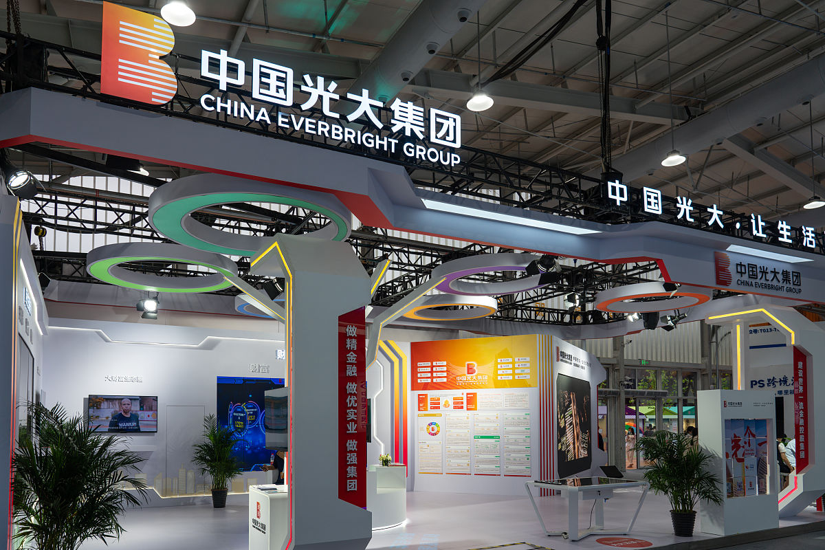 云南外事外语职业学院（中专部）专业介绍：英语、日语、法语、俄语等