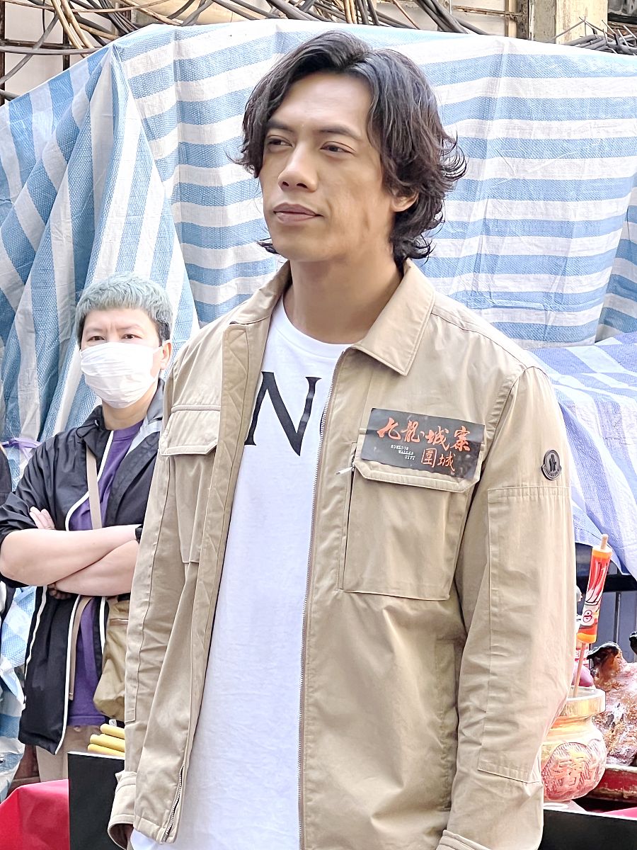 《围城》中女性形象——苏文纨形象f分析