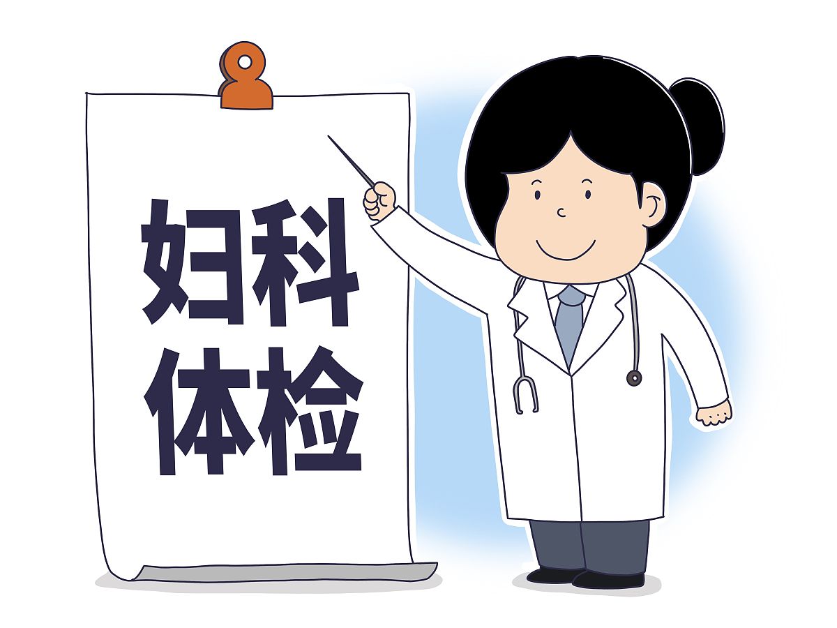 翻译一下： But the high cost awareness highly equipped diagnosis environment and availability of screening tests is a major barrier to participating in screening or clinical test diagnoses to detect CC at